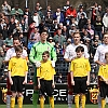 20.4.2013   SV Babelsberg 03 - FC Rot-Weiss Erfurt 1-1_13